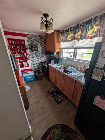 2791 Scaffold Cane Road, Berea, KY 40403