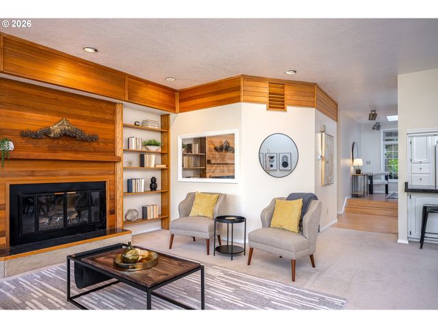 7007 Sw 33RD Pl, Portland, OR 97219
