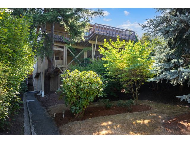 7007 Sw 33RD Pl, Portland, OR 97219