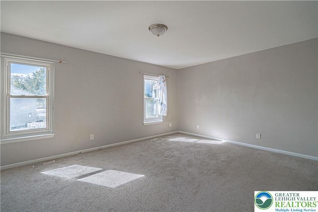 1405 Presidential Drive, Whitehall Twp, PA 18052