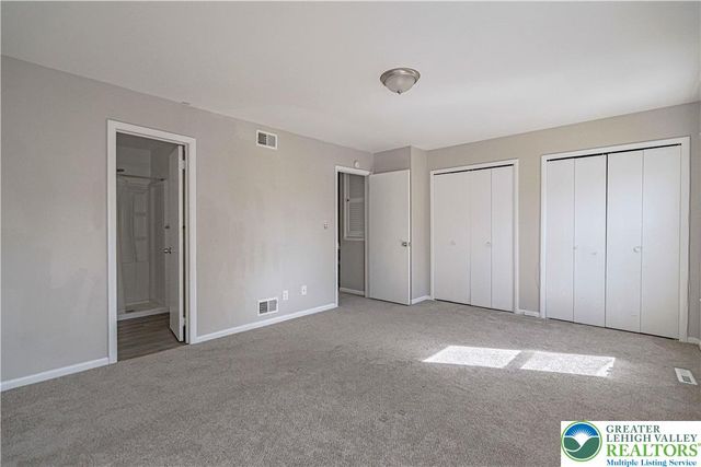 1405 Presidential Drive, Whitehall Twp, PA 18052