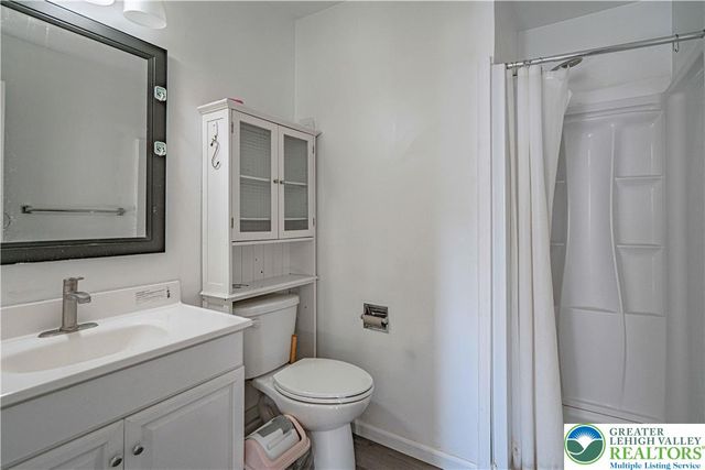 1405 Presidential Drive, Whitehall Twp, PA 18052