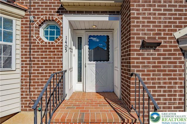 1405 Presidential Drive, Whitehall Twp, PA 18052