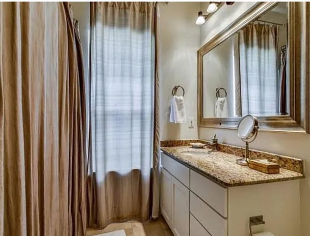 803 Newman DR, Austin, TX 78703