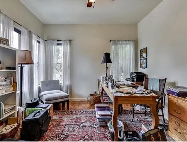 803 Newman DR, Austin, TX 78703