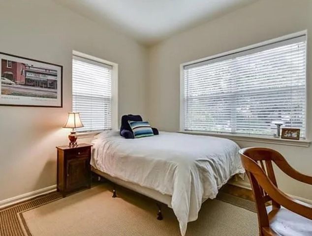 803 Newman DR, Austin, TX 78703