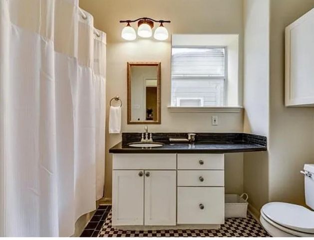 803 Newman DR, Austin, TX 78703