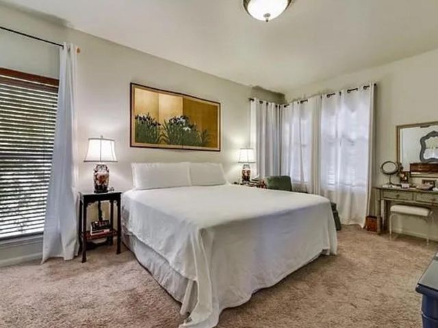 803 Newman DR, Austin, TX 78703
