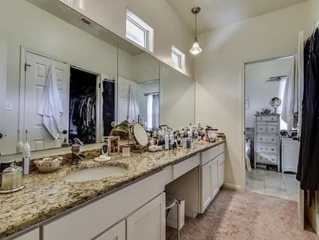 803 Newman DR, Austin, TX 78703