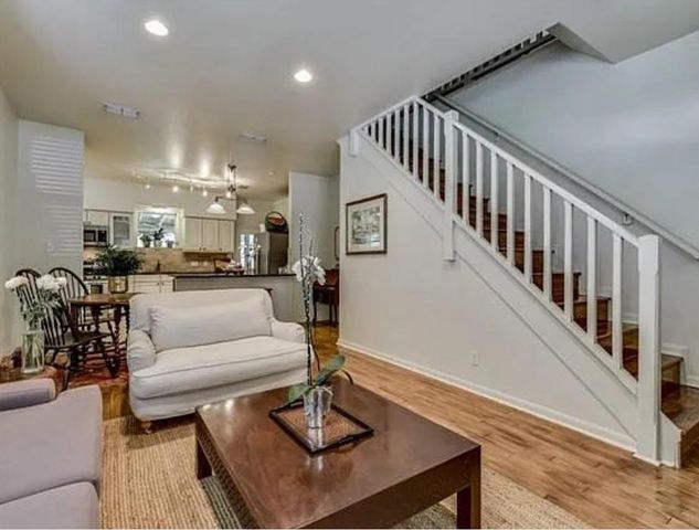 803 Newman DR, Austin, TX 78703