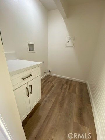 4198 Park, Hemet, CA 92544