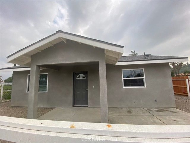 4198 Park, Hemet, CA 92544