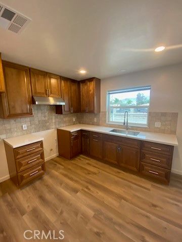 4198 Park, Hemet, CA 92544