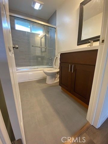 4198 Park, Hemet, CA 92544