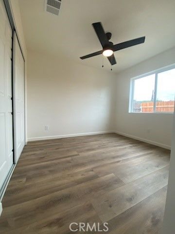 4198 Park, Hemet, CA 92544