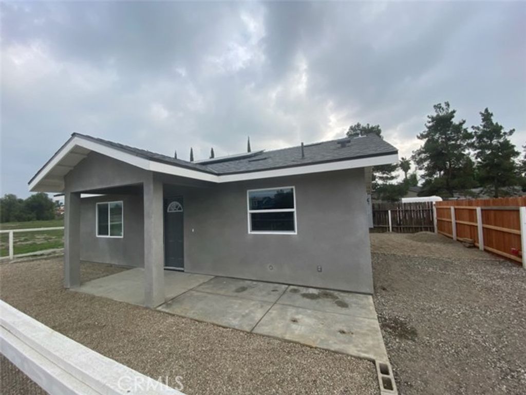 4198 Park, Hemet, CA 92544