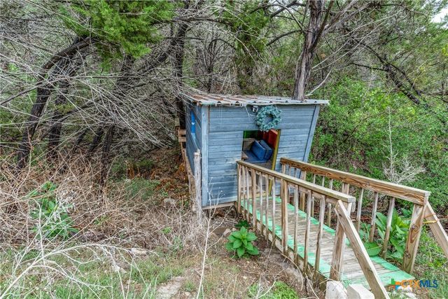 1722 Trail Pass Drive, Canyon Lake, TX 78133