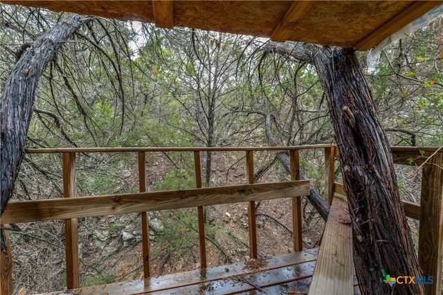 1722 Trail Pass Drive, Canyon Lake, TX 78133