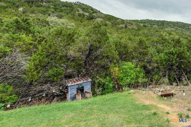 1722 Trail Pass Drive, Canyon Lake, TX 78133