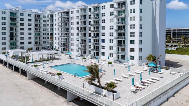 3450 S Ocean Boulevard 3270, Palm Beach, FL 33480