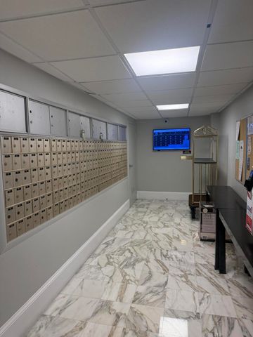 3450 S Ocean Boulevard 3270, Palm Beach, FL 33480