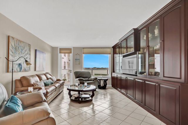 3450 S Ocean Boulevard 3270, Palm Beach, FL 33480
