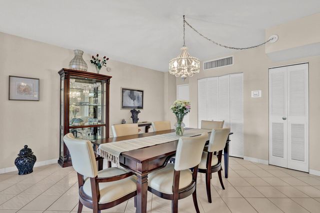 3450 S Ocean Boulevard 3270, Palm Beach, FL 33480
