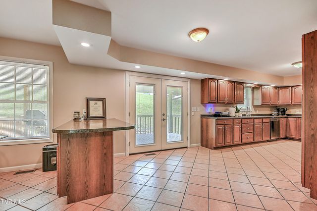 218 Jones Ridge Drive, Dryden, VA 24243