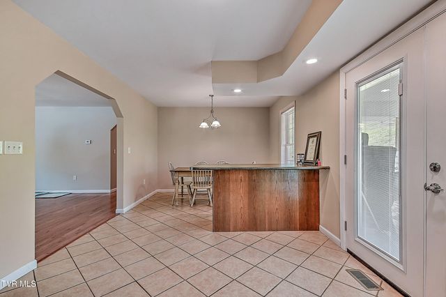 218 Jones Ridge Drive, Dryden, VA 24243