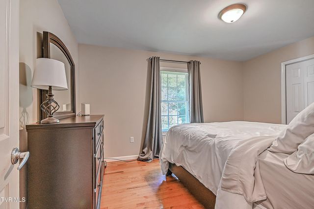 218 Jones Ridge Drive, Dryden, VA 24243