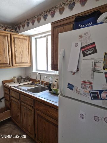 1140 Pine Road, Fallon, NV 89406