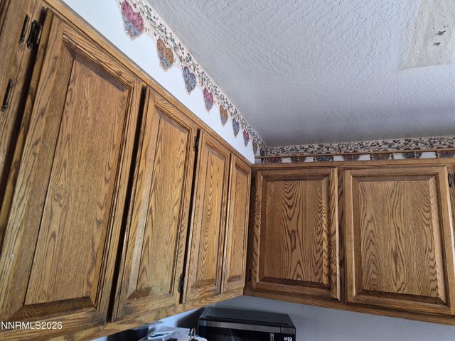 1140 Pine Road, Fallon, NV 89406