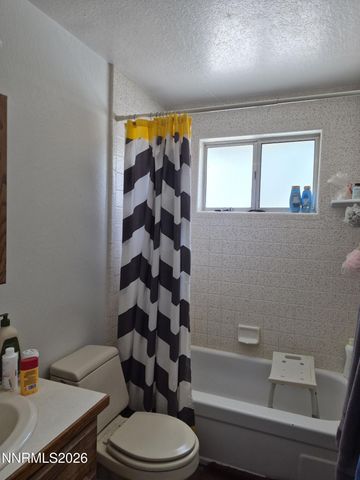1140 Pine Road, Fallon, NV 89406