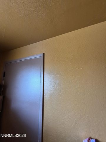 1140 Pine Road, Fallon, NV 89406