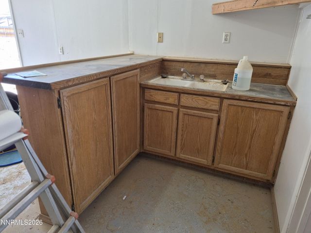 1140 Pine Road, Fallon, NV 89406