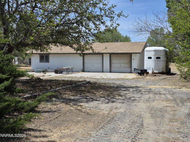 1140 Pine Road, Fallon, NV 89406