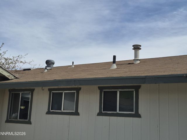 1140 Pine Road, Fallon, NV 89406