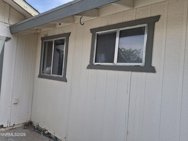 1140 Pine Road, Fallon, NV 89406