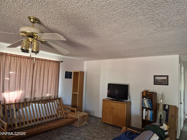 1140 Pine Road, Fallon, NV 89406