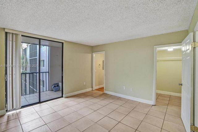 8540 SW 133rd Ave Rd 321, Miami, FL 33183