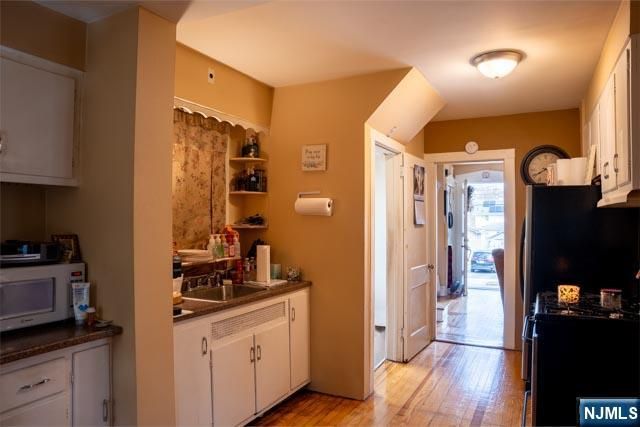 1170 Alicia Avenue, Teaneck, NJ 07666