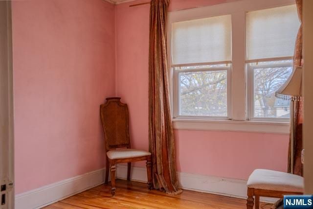 1170 Alicia Avenue, Teaneck, NJ 07666