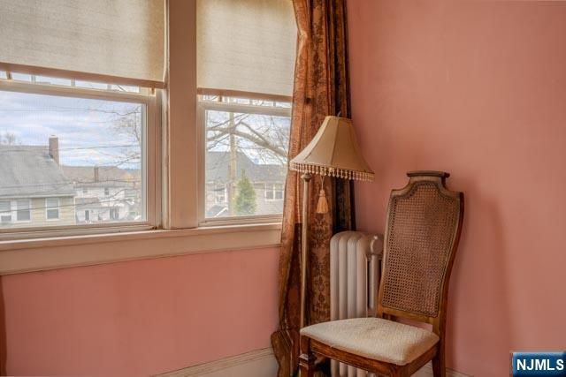 1170 Alicia Avenue, Teaneck, NJ 07666