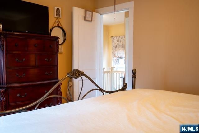 1170 Alicia Avenue, Teaneck, NJ 07666