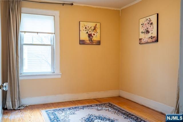 1170 Alicia Avenue, Teaneck, NJ 07666