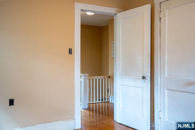 1170 Alicia Avenue, Teaneck, NJ 07666