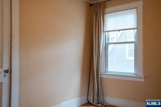 1170 Alicia Avenue, Teaneck, NJ 07666