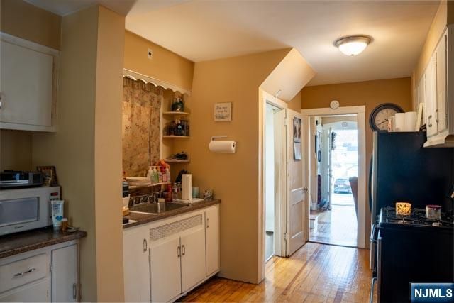 1170 Alicia Avenue, Teaneck, NJ 07666