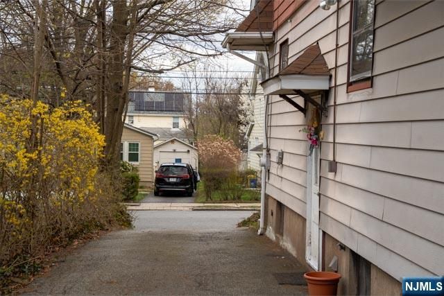 1170 Alicia Avenue, Teaneck, NJ 07666