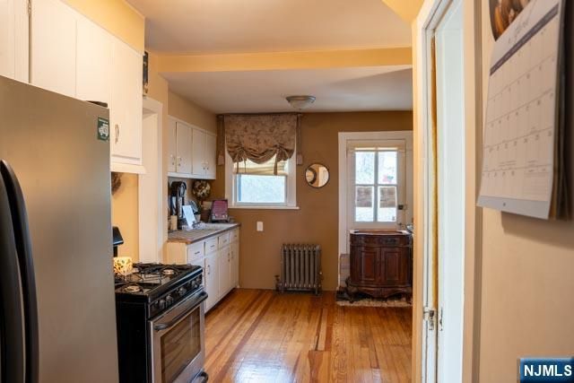 1170 Alicia Avenue, Teaneck, NJ 07666